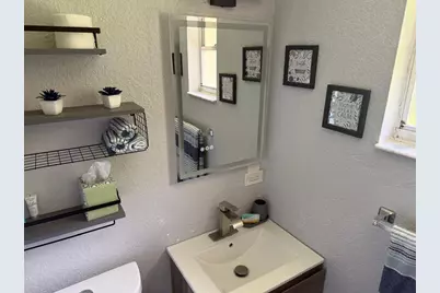 4109 78th Street W #29A, Bradenton, FL 34209 - Photo 15