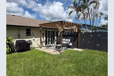 4109 78th Street W #29A, Bradenton, FL 34209 - Photo 19