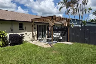 4109 78th St W, Bradenton, FL 34209 - Photo 19