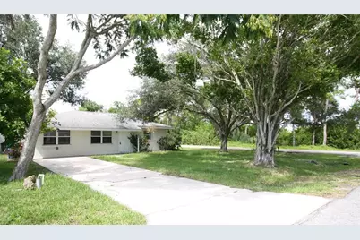 3331 Yorktown Street, Sarasota, FL 34231 - Photo 1