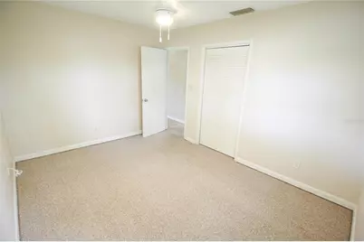 3331 Yorktown Street, Sarasota, FL 34231 - Photo 11