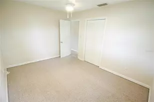 3331 Yorktown St, Sarasota, FL 34231 - Photo 11