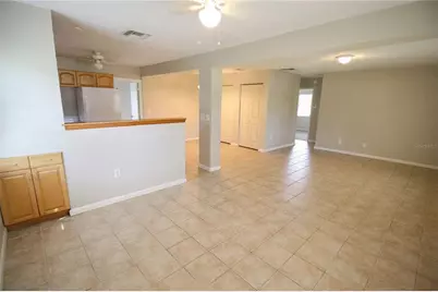 3331 Yorktown Street, Sarasota, FL 34231 - Photo 5