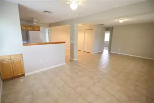 3331 Yorktown St, Sarasota, FL 34231 - Photo 5