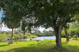 3331 Yorktown St, Sarasota, FL 34231 - Photo 13