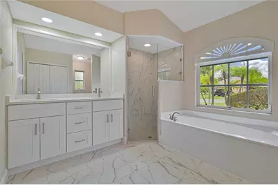 27334 Oruro Drive, Punta Gorda, FL 33983 - Photo 23