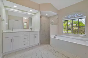 27334 Oruro Dr, Punta Gorda, FL 33983 - Photo 23