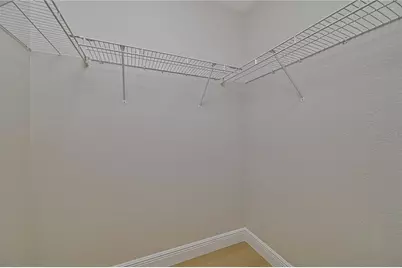 27334 Oruro Drive, Punta Gorda, FL 33983 - Photo 37