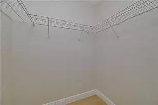 27334 Oruro Dr, Punta Gorda, FL 33983 - Photo 37