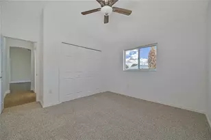 27334 Oruro Dr, Punta Gorda, FL 33983 - Photo 41