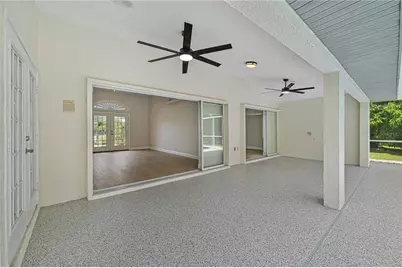 27334 Oruro Drive, Punta Gorda, FL 33983 - Photo 41