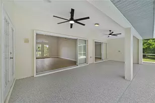 27334 Oruro Dr, Punta Gorda, FL 33983 - Photo 41