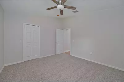 27334 Oruro Drive, Punta Gorda, FL 33983 - Photo 35