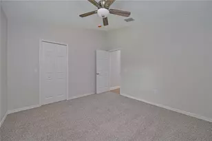 27334 Oruro Dr, Punta Gorda, FL 33983 - Photo 35