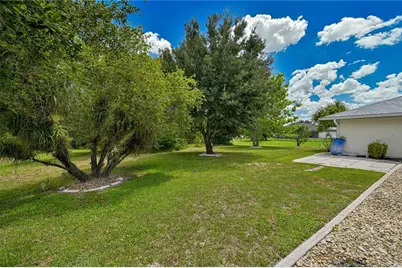 27334 Oruro Drive, Punta Gorda, FL 33983 - Photo 53