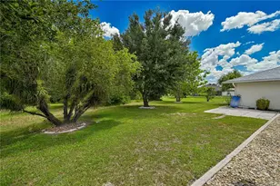 27334 Oruro Dr, Punta Gorda, FL 33983 - Photo 53