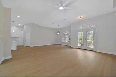27334 Oruro Drive, Punta Gorda, FL 33983 - Photo 17