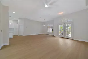 27334 Oruro Dr, Punta Gorda, FL 33983 - Photo 17