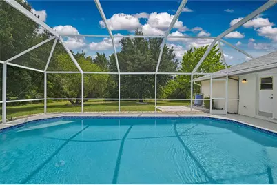 27334 Oruro Drive, Punta Gorda, FL 33983 - Photo 3