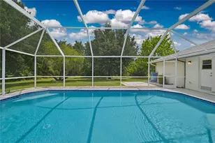 27334 Oruro Dr, Punta Gorda, FL 33983 - Photo 3