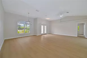 27334 Oruro Dr, Punta Gorda, FL 33983 - Photo 17
