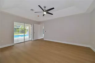 27334 Oruro Dr, Punta Gorda, FL 33983 - Photo 23