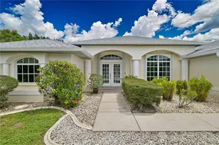 27334 Oruro Dr, Punta Gorda, FL 33983 - Photo 5