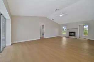 27334 Oruro Dr, Punta Gorda, FL 33983 - Photo 35