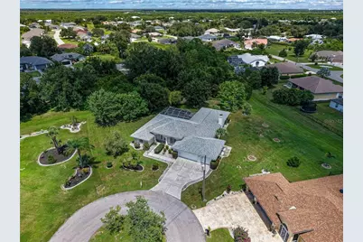 27334 Oruro Drive, Punta Gorda, FL 33983 - Photo 45
