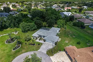 27334 Oruro Dr, Punta Gorda, FL 33983 - Photo 45