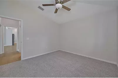 27334 Oruro Drive, Punta Gorda, FL 33983 - Photo 33
