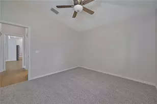 27334 Oruro Dr, Punta Gorda, FL 33983 - Photo 33