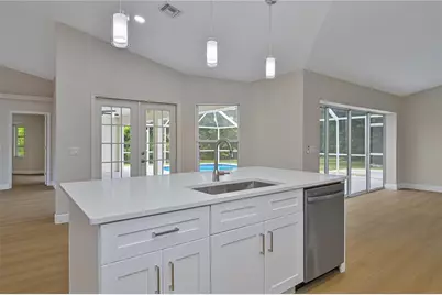 27334 Oruro Drive, Punta Gorda, FL 33983 - Photo 9