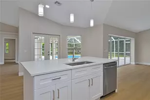 27334 Oruro Dr, Punta Gorda, FL 33983 - Photo 9