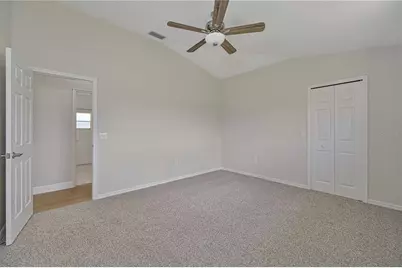27334 Oruro Drive, Punta Gorda, FL 33983 - Photo 29