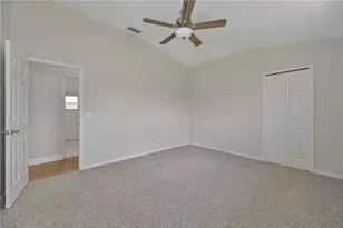 27334 Oruro Dr, Punta Gorda, FL 33983 - Photo 29