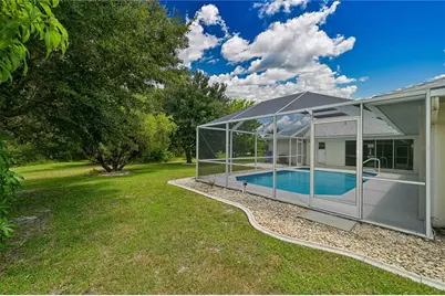 27334 Oruro Drive, Punta Gorda, FL 33983 - Photo 43