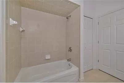 27334 Oruro Drive, Punta Gorda, FL 33983 - Photo 33