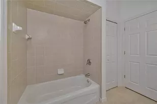 27334 Oruro Dr, Punta Gorda, FL 33983 - Photo 33