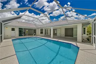 27334 Oruro Dr, Punta Gorda, FL 33983 - Photo 47