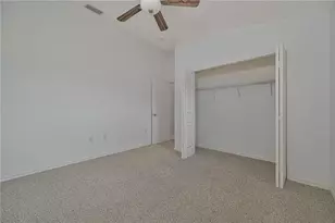 27334 Oruro Dr, Punta Gorda, FL 33983 - Photo 29