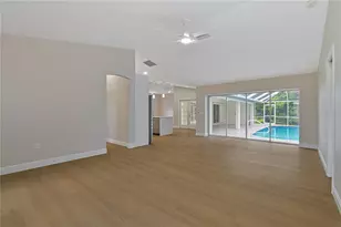 27334 Oruro Dr, Punta Gorda, FL 33983 - Photo 19