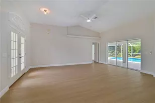 27334 Oruro Dr, Punta Gorda, FL 33983 - Photo 15