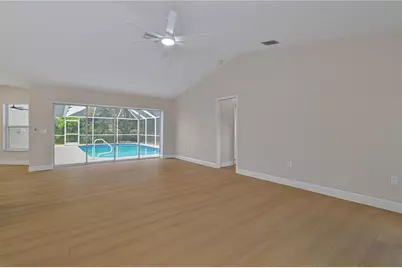 27334 Oruro Drive, Punta Gorda, FL 33983 - Photo 39