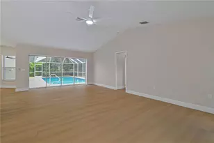 27334 Oruro Dr, Punta Gorda, FL 33983 - Photo 39