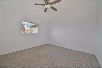 27334 Oruro Drive, Punta Gorda, FL 33983 - Photo 25