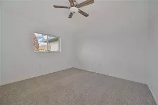 27334 Oruro Dr, Punta Gorda, FL 33983 - Photo 25