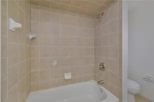 27334 Oruro Dr, Punta Gorda, FL 33983 - Photo 31
