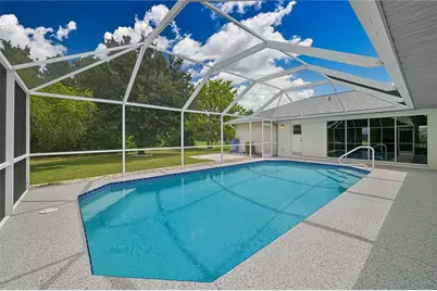 27334 Oruro Drive, Punta Gorda, FL 33983 - Photo 45