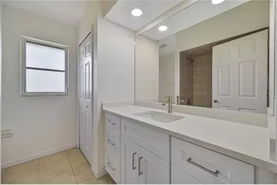 27334 Oruro Drive, Punta Gorda, FL 33983 - Photo 27